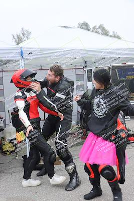 media/Nov-29-2025-TrackDaz (Sat) [[10ae2d9bce]]/Around the Pits/